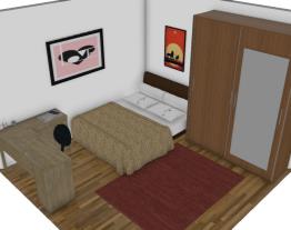 Quarto #1