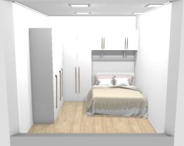 Quarto Belmax