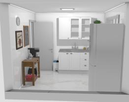 Meu projeto Henn- cozinha modulada 2