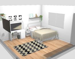 Quarto bibi