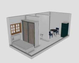 2 projeto casa 6x2,7