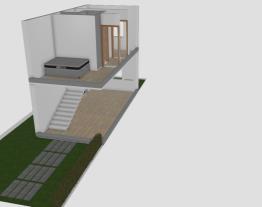 casita 50m²