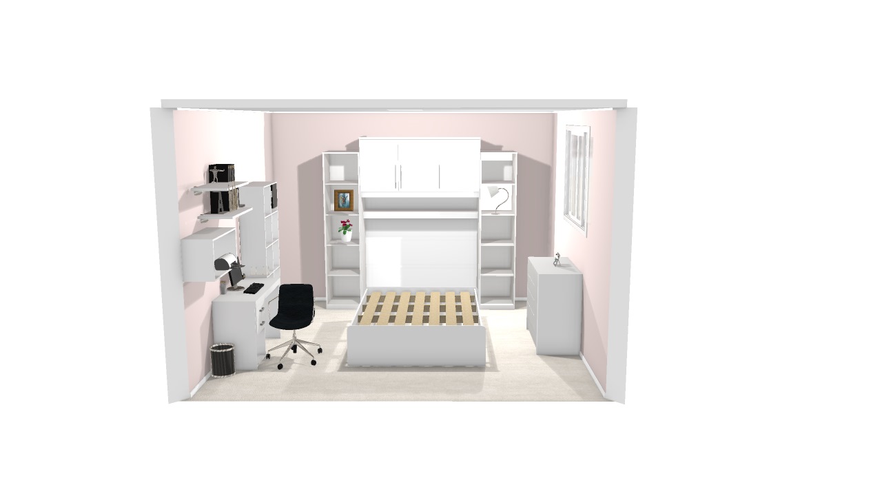 quarto anny