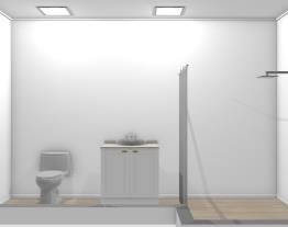 Meu projeto Henn banheiro 1