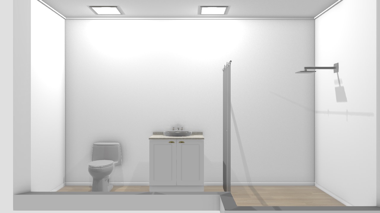 Meu projeto Henn banheiro 1