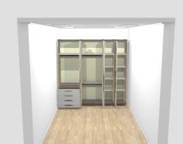 dormitorio 3