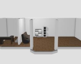 Design comercial 