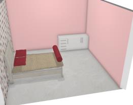 quarto da Gigi (inacabado)