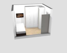 Quarto Enzo _ 2