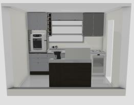 Cozinha1 - projetoZ