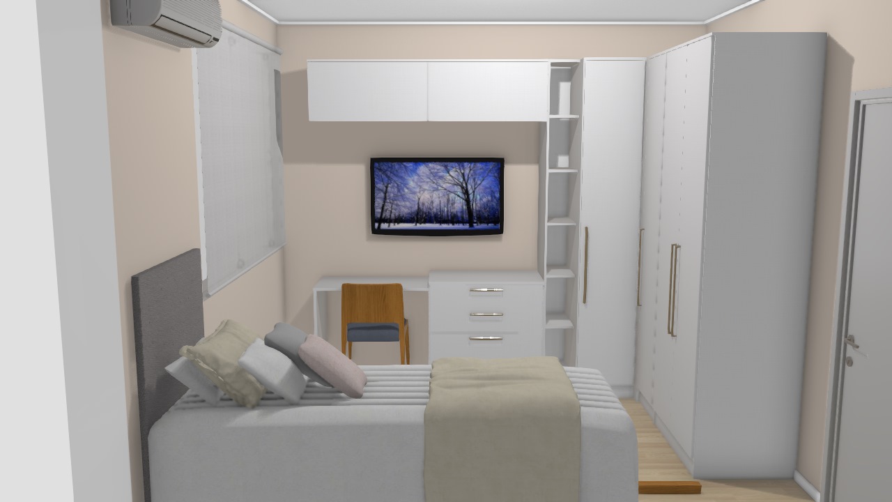 Quarto_canto reto_futuro1