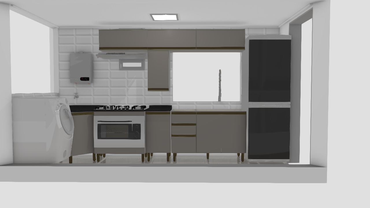 cozinha modulada v2