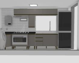 cozinha modulada v2