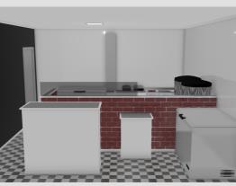 cozinha pizzaria 3