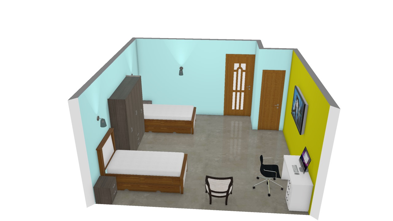 quarto