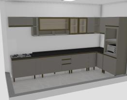 Cozinha 1