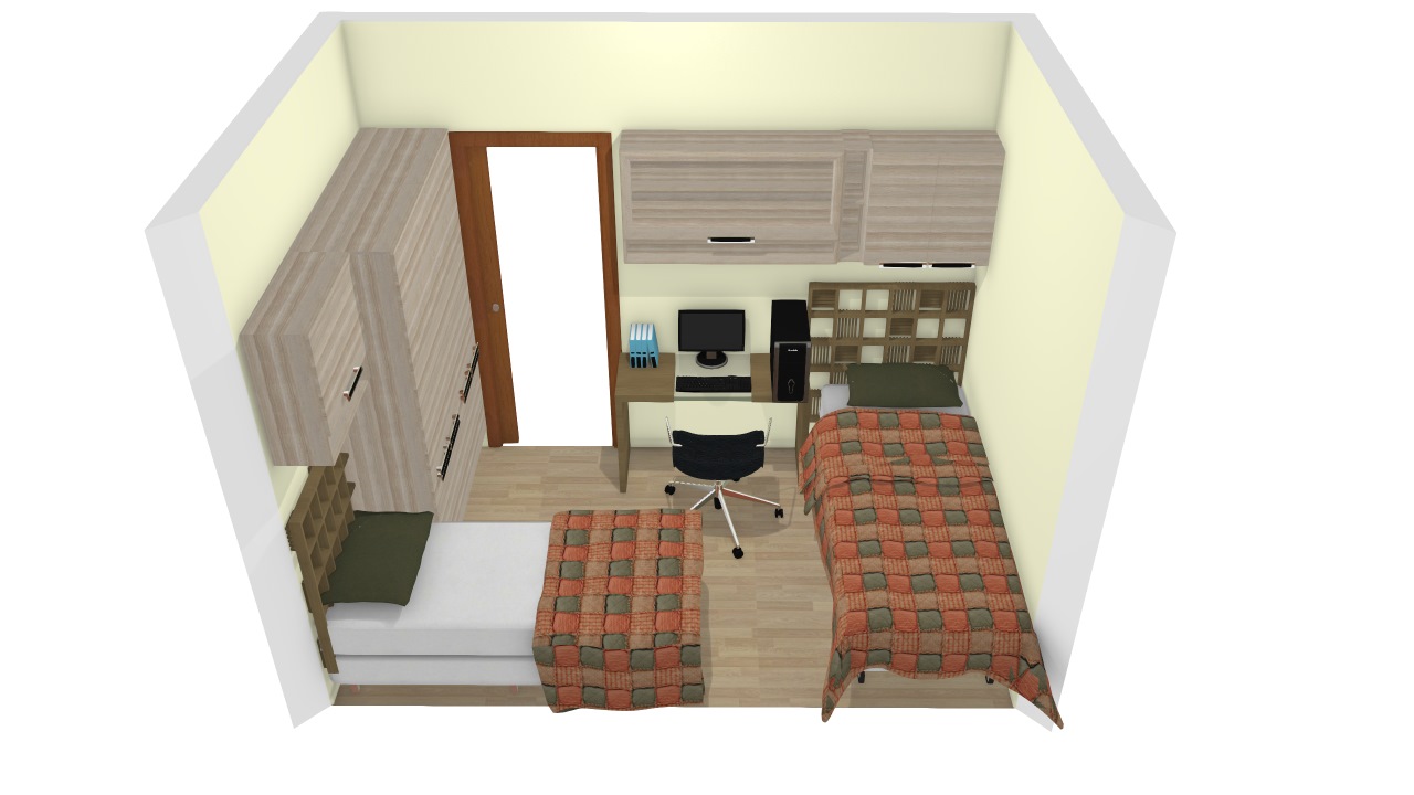 quarto 2