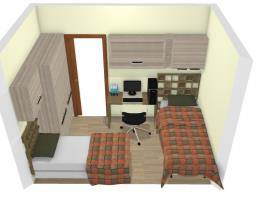 quarto 2