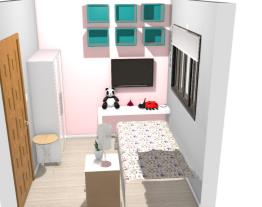 quarto novo carol projeto 