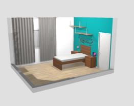 Quarto renato 