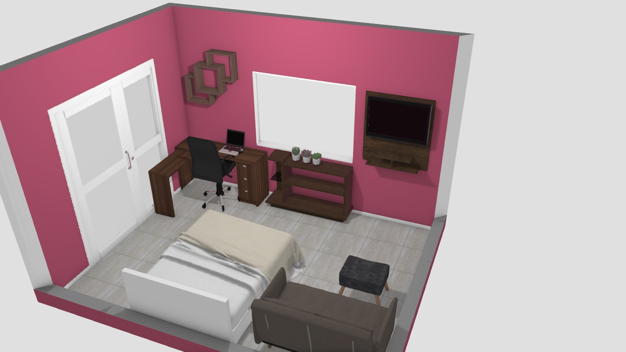 Quarto 2