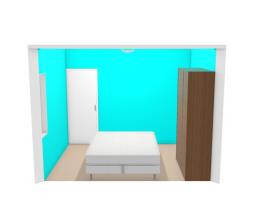 Quarto_SP_SM