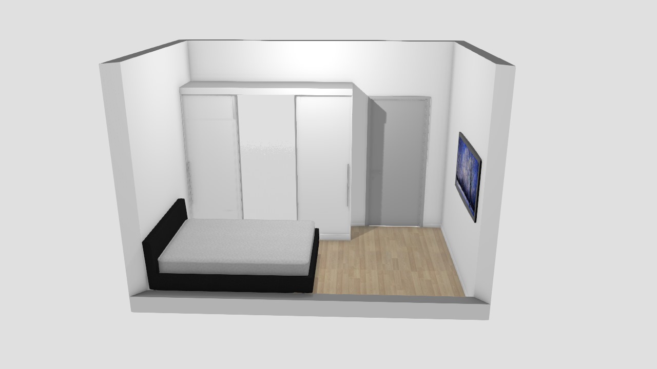 Quarto V1