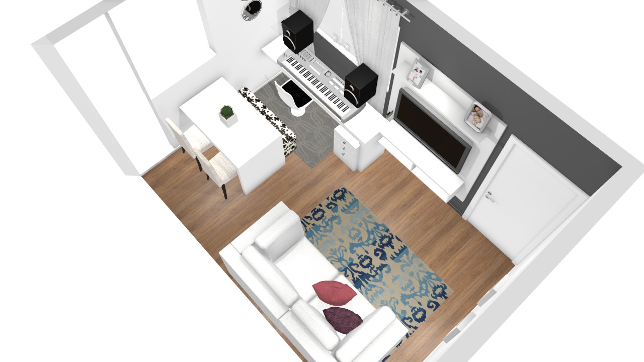 Living Com laminado2