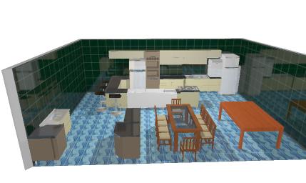 Cozinha (2)