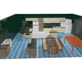 Cozinha (2)