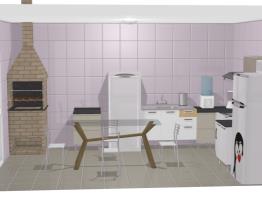cozinha1
