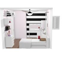 Quarto BEBEL