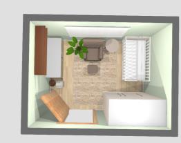 Quarto BB - 3