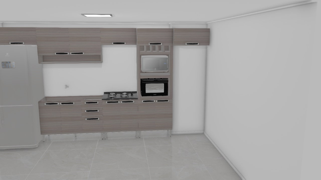 cozinha 2