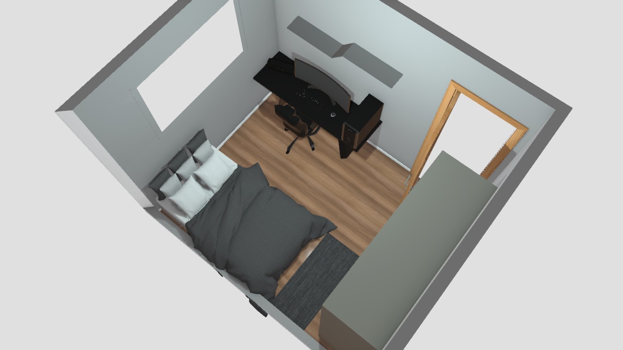 Quarto 2