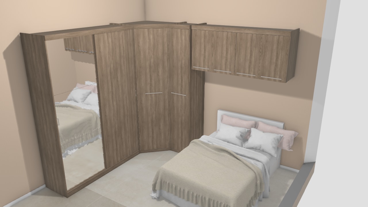 quarto andreza 2