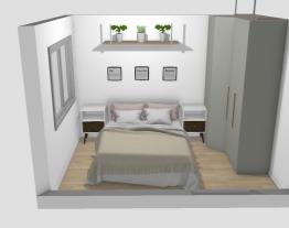 quarto casal 01