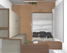 Meu projeto no Mooble - Cozinha 410x387