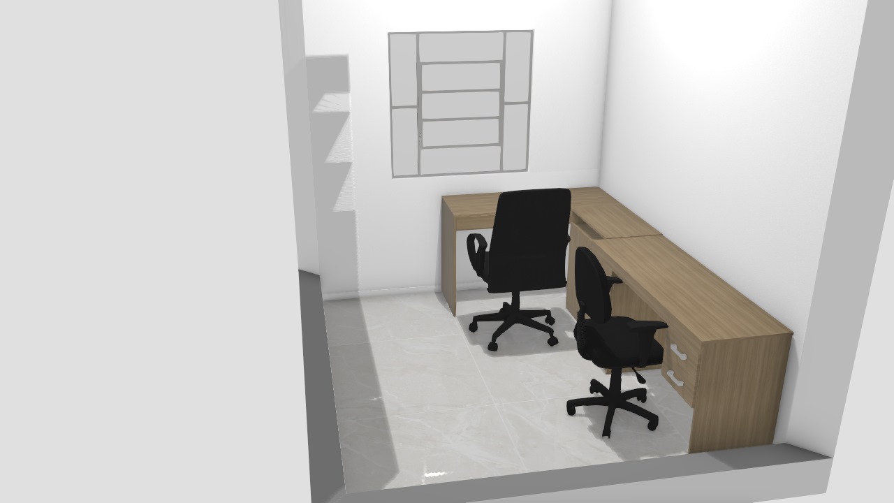 escritorio 3