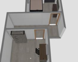 Quarto Projeto 2