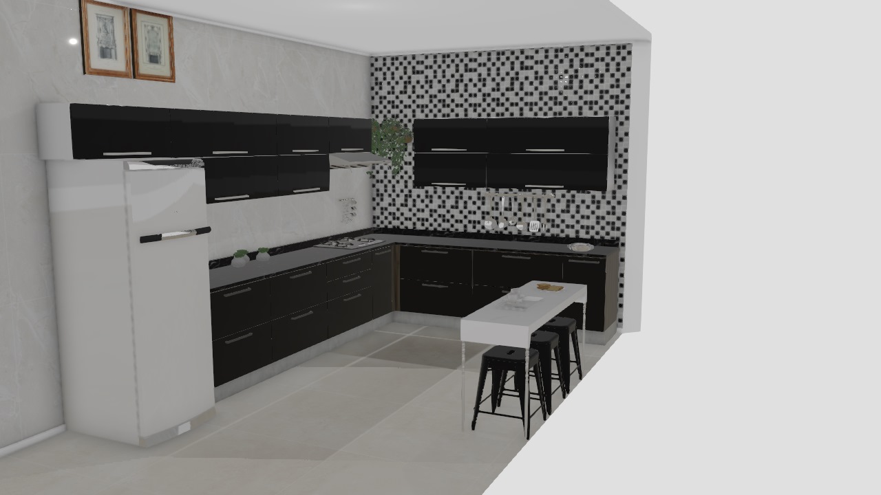 Meu projeto Itatiaia dandara 85764 com cooktop