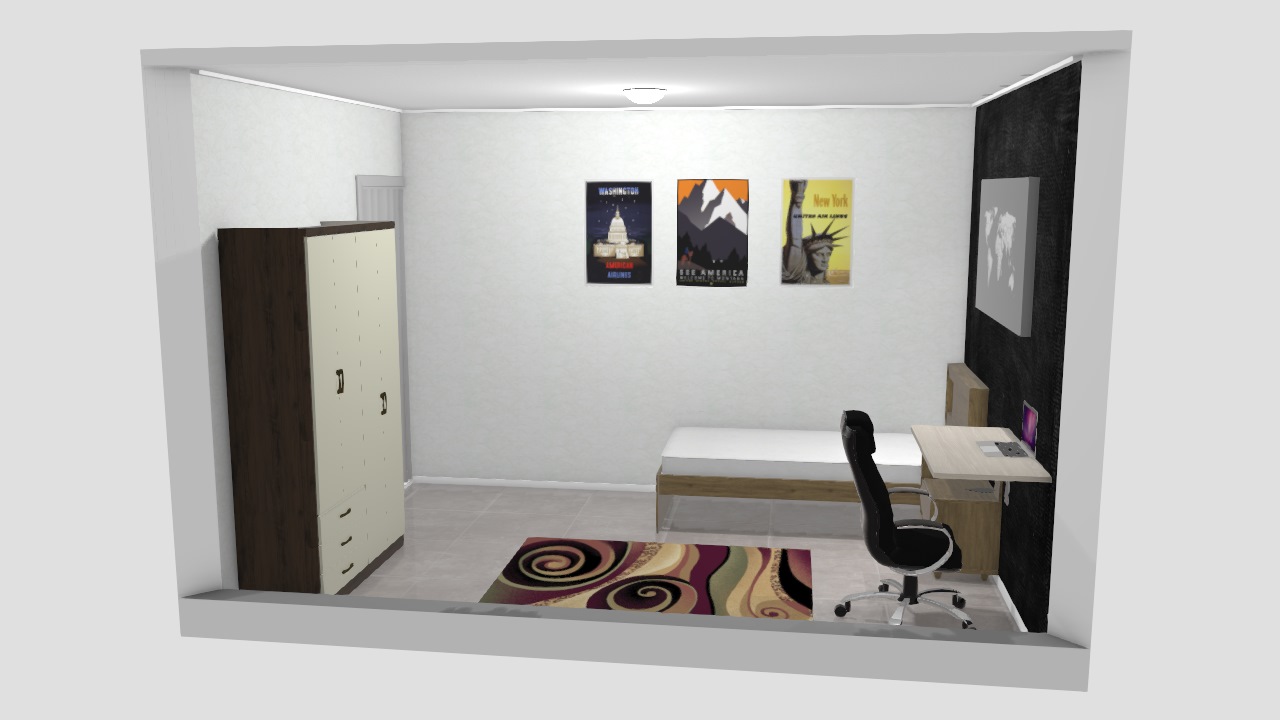 quarto felipe 2