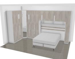 QUARTO ALINE 2