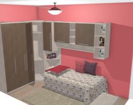 Quarto Diane