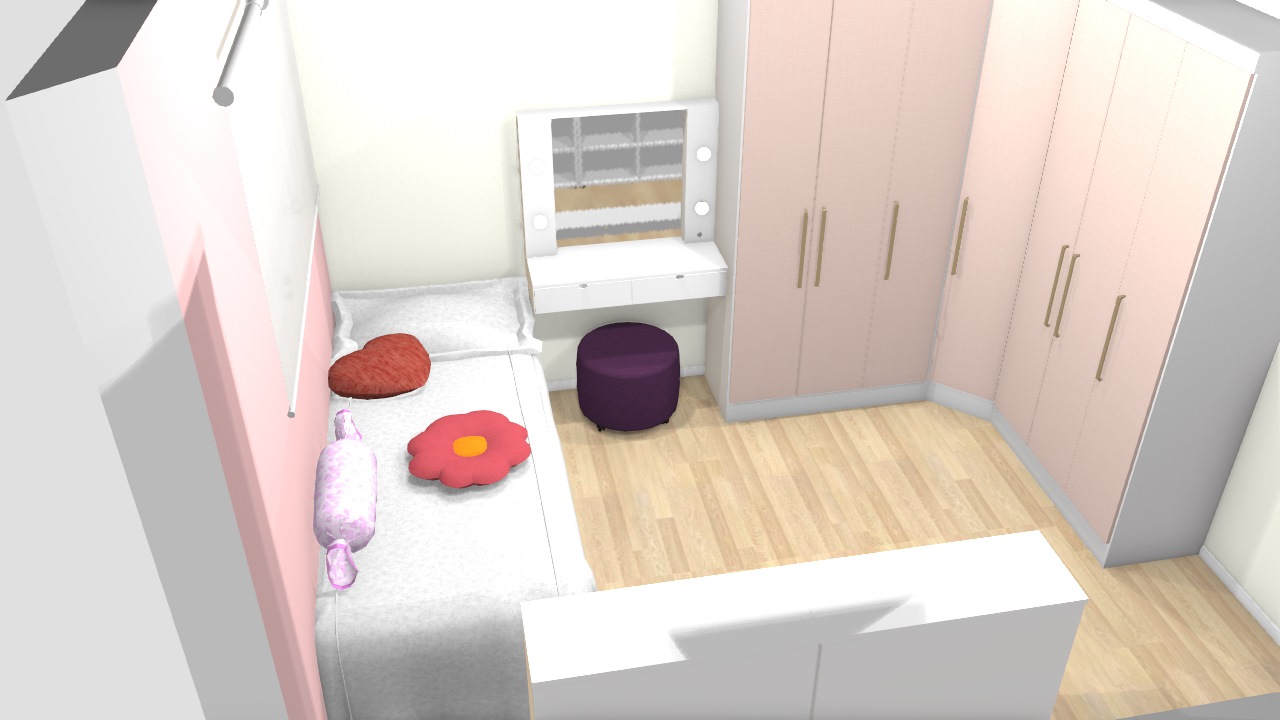 Quarto Fefe 2