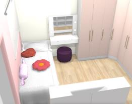 Quarto Fefe 2