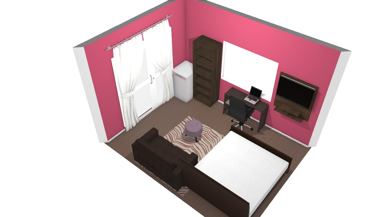 Quarto 2