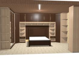 Quarto Junior