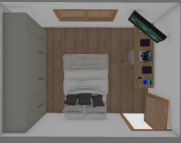 quarto Yasmin 3