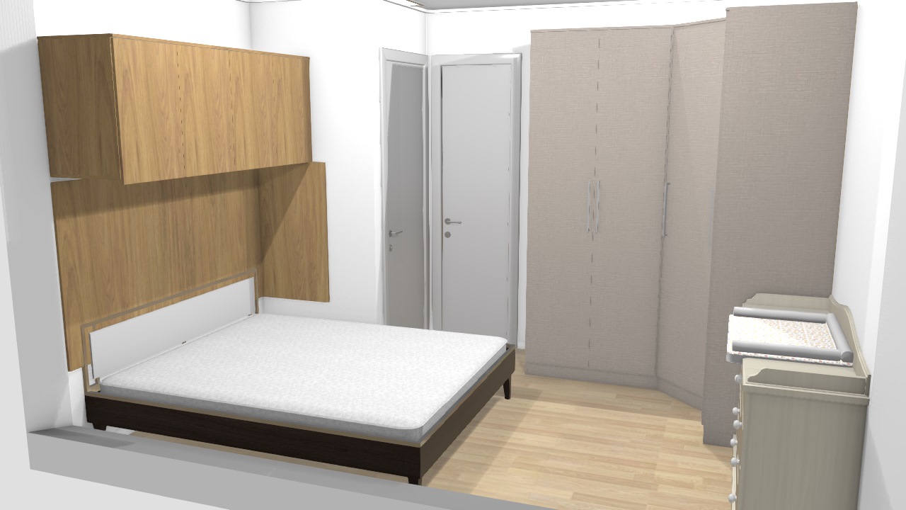 Quarto projeto 2